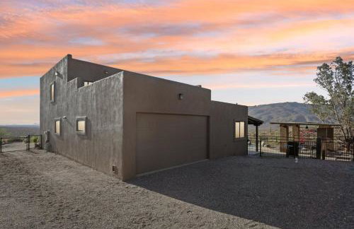 The Grand Horizon - Foto 38