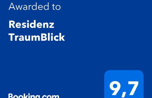 Residenz TraumBlick - Foto 2
