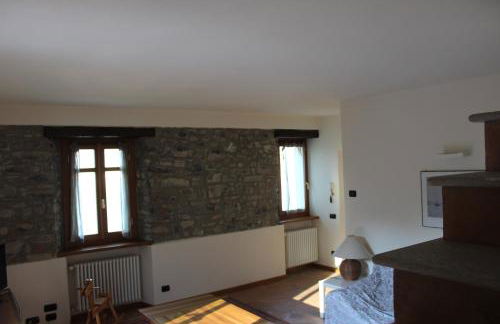 The Amazing Villa Claudia Tuscany Style - Foto 31