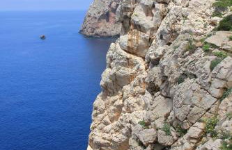 Il Faro La Ciaccia - Foto 34