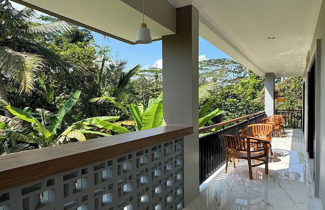 Casa De Arya - Foto 20