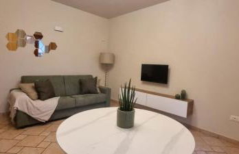 HOYA APARTMENT - Foto 20