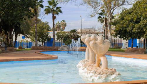 C55 Cosy Apartment close to the beach - Foto 5