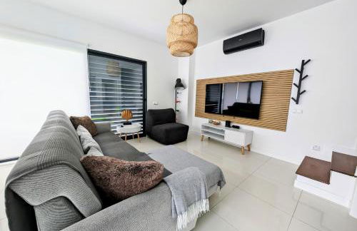 Apartamentos Aurea - Porto Santo - Foto 1