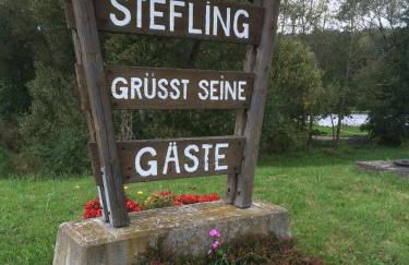 Appartementhaus Angelika - Foto 22