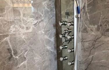 Florida Life on the Water. Heated Pool, fishing, kayaks, gameroom - Foto 31