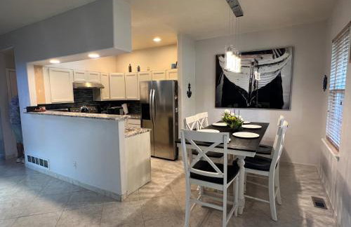 InHomeStays - Foto 2