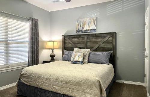 Tina Condo B-5 - Foto 6