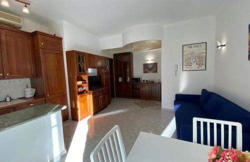 Grand Milan - Foto 2