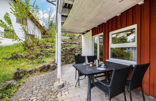 Ferienwohnungen Kätzlehaus - Foto 12