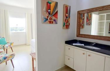 Buzios casa Charmosa com Churrasqueira Porto da Barra - Foto 8