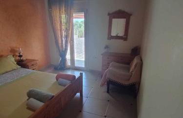 Silver Coast Cottage Raches - Foto 16