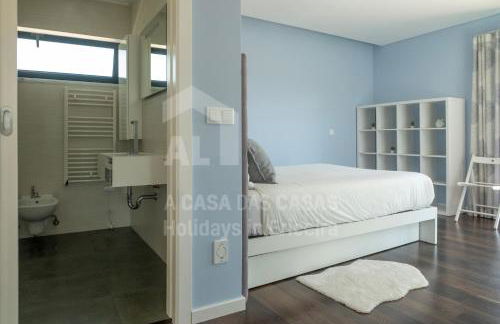 Aqua Villa by AcasaDasCasas - Foto 32