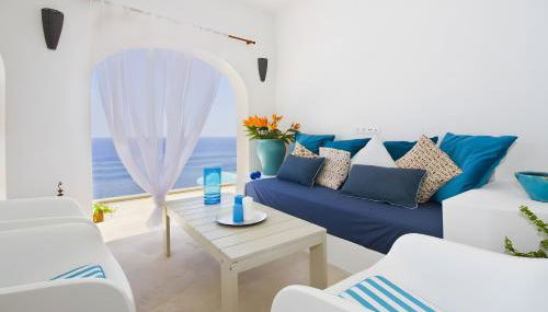 Villa Blanca - Foto 5