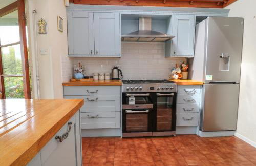 Plummers Water - Foto 7