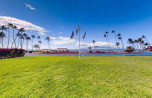 Puamana 30-2 - Foto 12