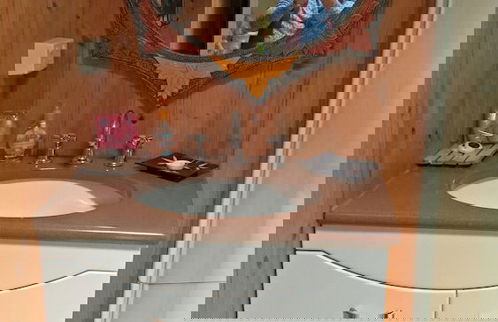 Kinross Metcalfe Farm - Foto 15