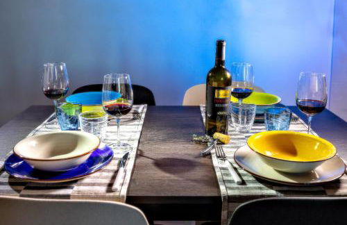 La Dimora del Duca Luxury - Photo 12