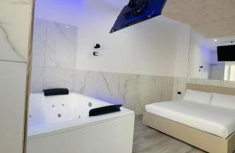 La suite del bosco - Foto 9