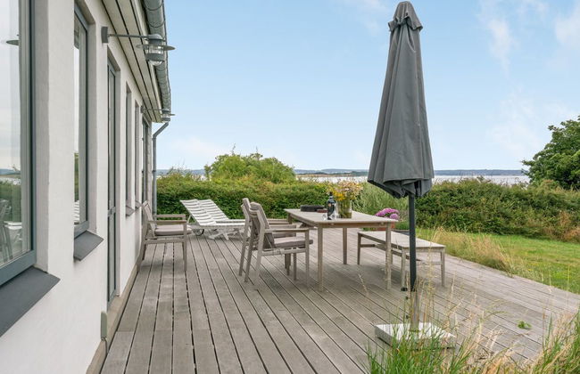 "Sissela" - 5m from the sea - Foto 32