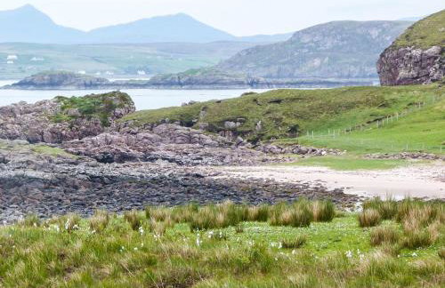 1 Bayview Bungalow - Foto 13