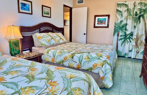 Jenny's Cottage Waikiki - Foto 28