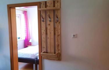 Ferienwohnung Albus - Foto 29