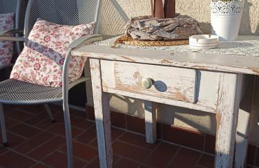 Ferienwohnung Marell - Foto 31