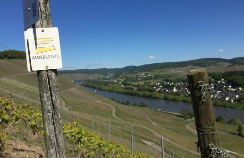 Ferienhaus Mathy - Foto 34