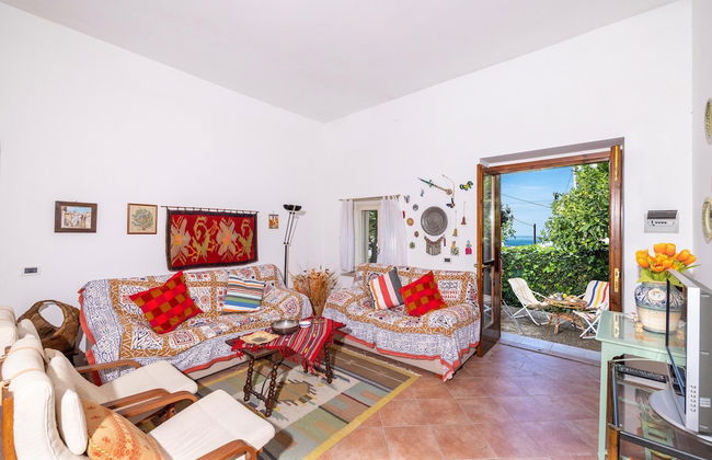 3363 Casa Giovanna by Barbarhouse - Foto 6