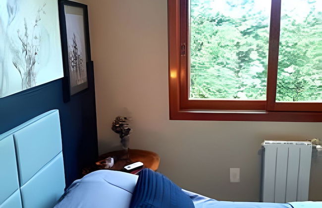 Siga Gramado - Centro e Lago Negro a pé - Photo 11