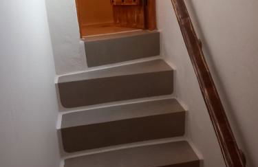 Casa Sofia - Foto 12