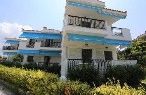 Iris Seafront Apartments - Foto 34