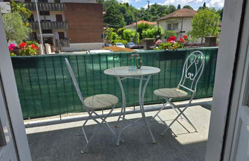 Revival Besozzo - Ixihome - Foto 23