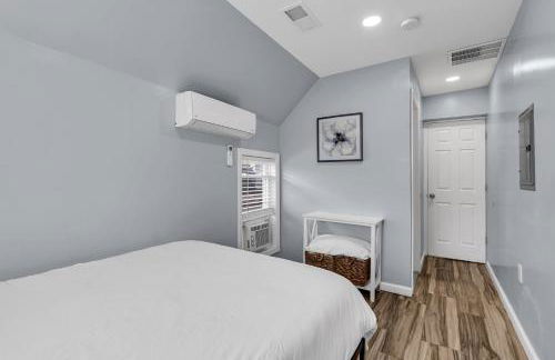 The Clark Victorian Residences - Foto 14