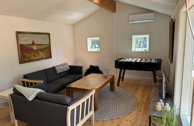 Big Renovated Cottage With Soul and Love - Foto 10