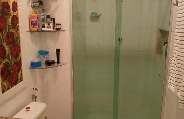 nao esta disponivel - Photo 25