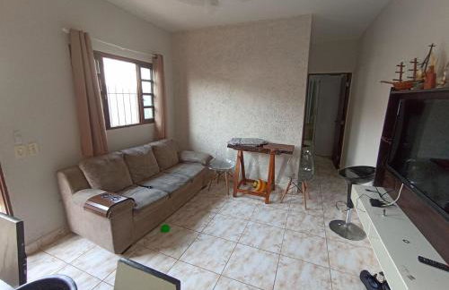 Casa de Praia no Litoral - Pet Friendly - Foto 26