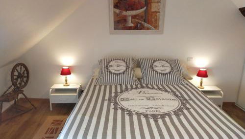 gite l'opale - Photo 5