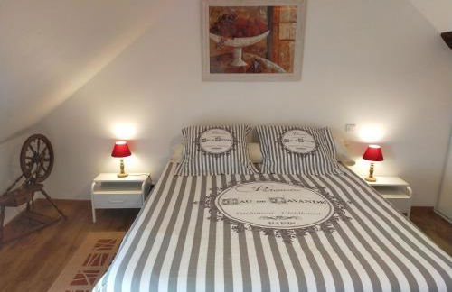 gite l'opale - Photo 5