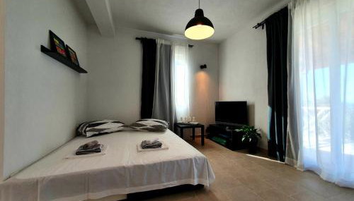 Apartmani M&S - Foto 4