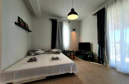 Apartmani M&S - Photo 4