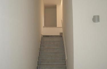 Comfortable and amusing house - Foto 39