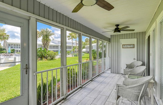 River Bend C122 - Foto 43