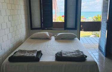 Casa de Praia Tamandaré - Photo 20