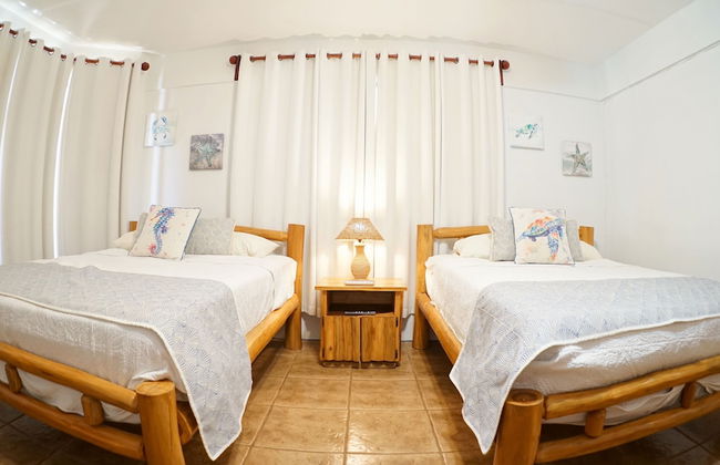 Villas Welcome to Heaven - Foto 16