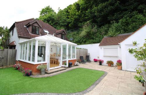 Charlton House - Foto 7