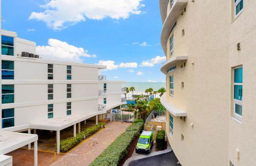 Crescent Condos By Beachside Management - Foto 39