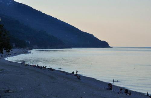 Hotel Hagiati - Foto 44