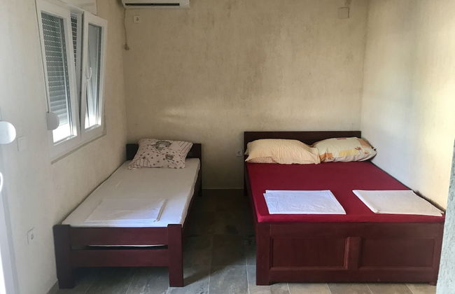 Elite Apartmans - Foto 5